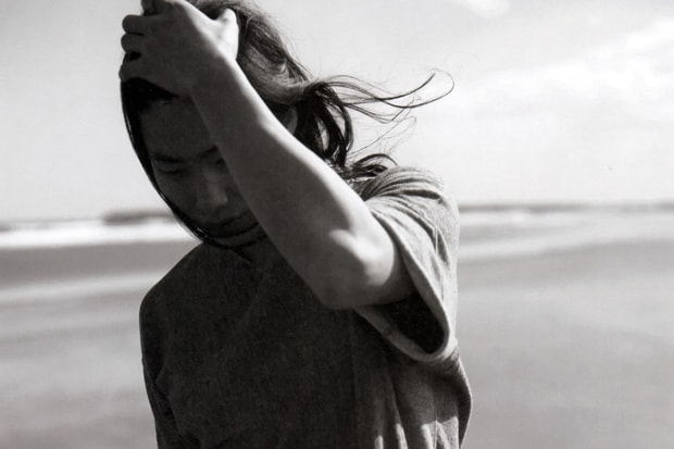 COOL TRANS: VICTIM 2011 Summer "Holiday" Editorial