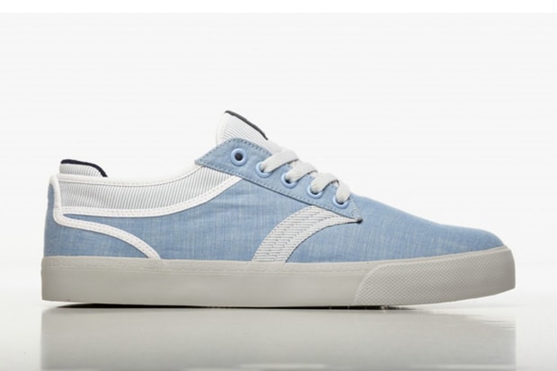 DC Life 2011 Summer Merge TX