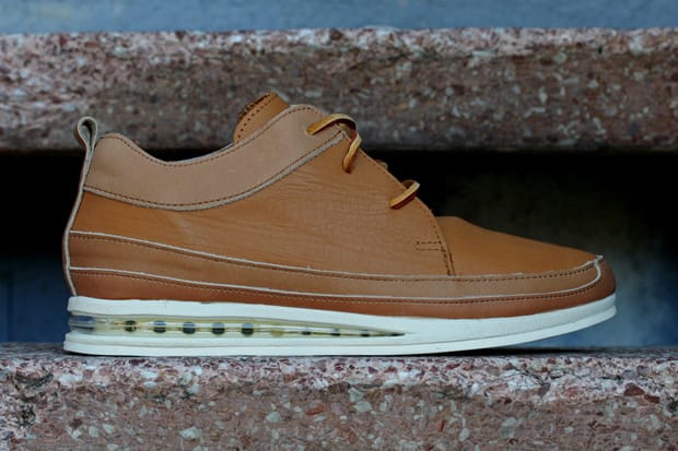 Gourmet The 32 "Tan"