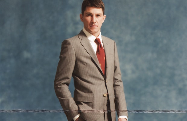 Inventory: Mr. Bathing Ape 2011 Spring/Summer Editorial