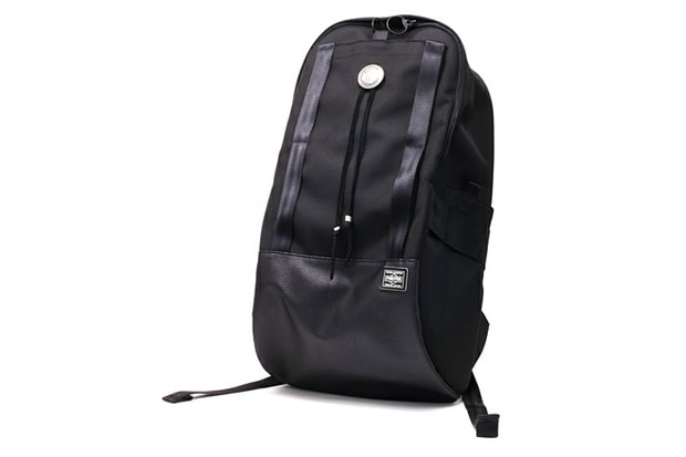 JAM HOME MADE x Porter Daypack