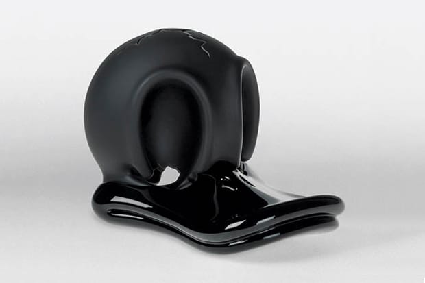 Jiri Geller "Donald Duck" Collection