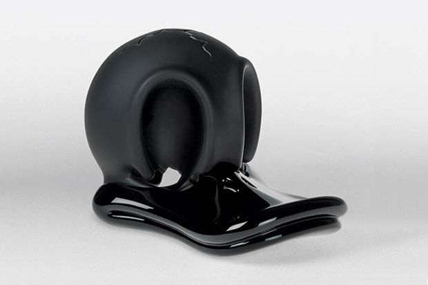 Jiri Geller "Donald Duck" Collection