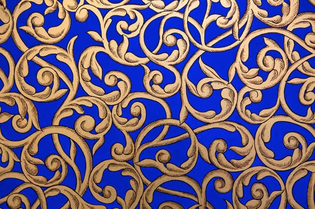 Kehinde Wiley "The World Stage: Israel" @ Roberts & Tilton Recap