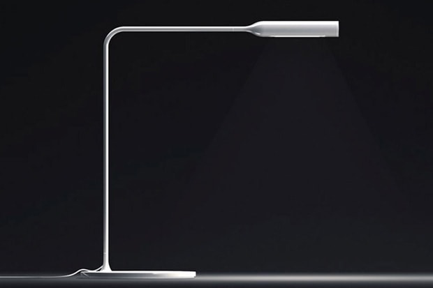 Lumina FLO by Foster + Partners