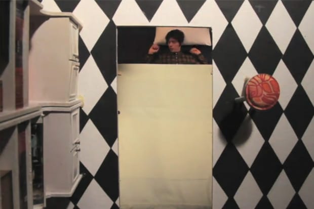 Moleskine "Writing, Traveling and Reading" Collection