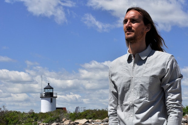 Monitaly 2011 Spring/Summer Collection