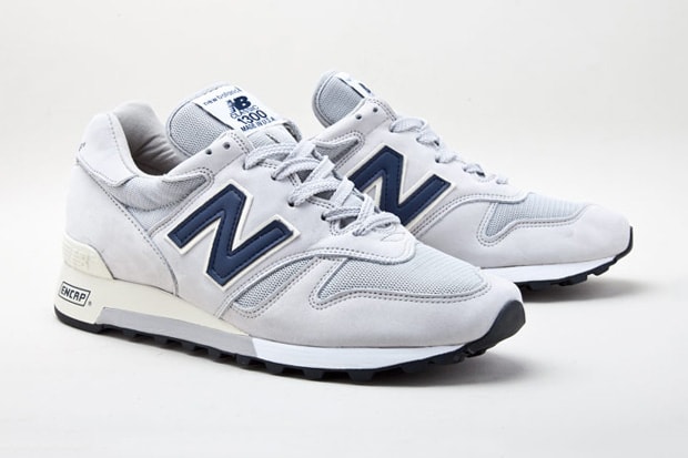 New Balance M1300LG Made in USA