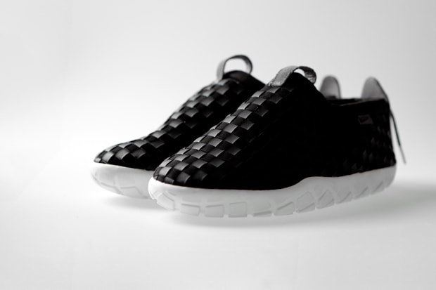 Nike ACG Air Moc LT | Hypebeast