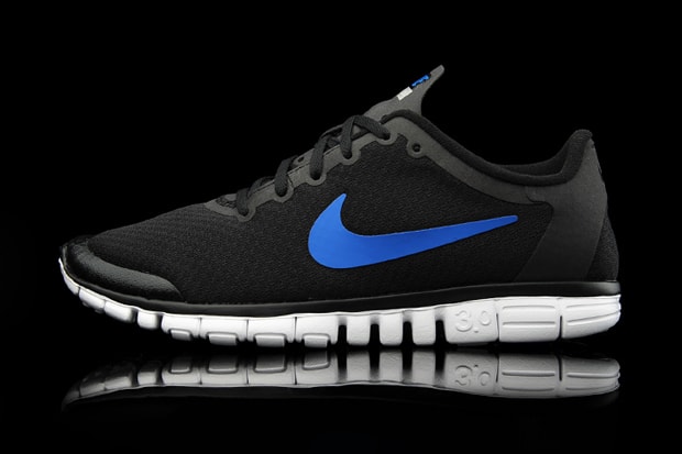 Nike Free 3.0 v2