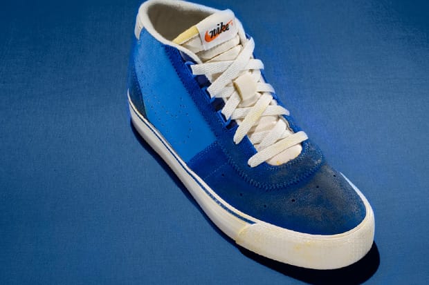 Nike Sportswear Hachi