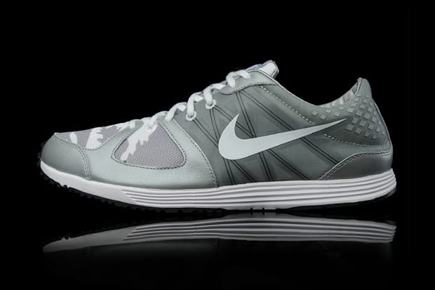 Nike Lunarspider R TZ 