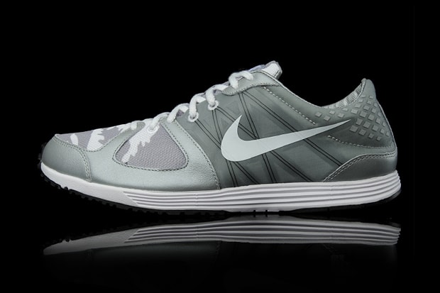 Nike Lunarspider R TZ