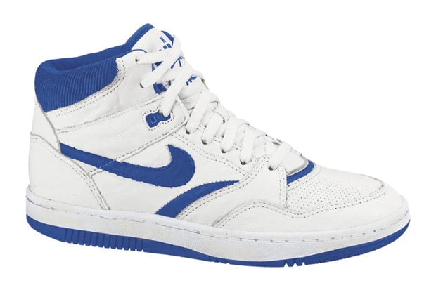 Nike Sky Force '88 Mid VNTG