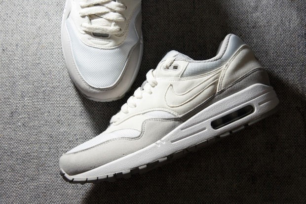 Nike Sportswear Air Max 1 "Milky"
