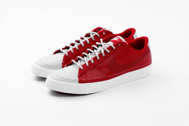 Nike Sportswear Blazer Low