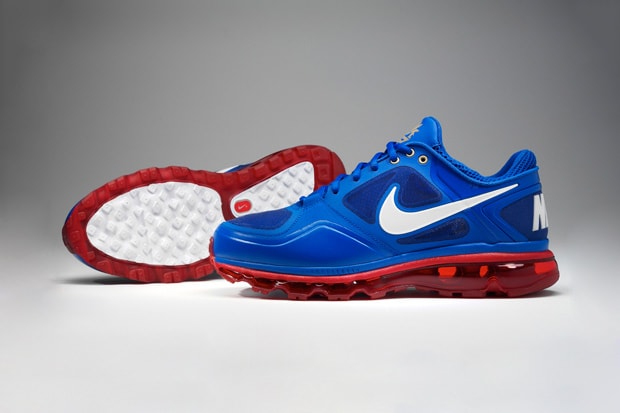 Nike Trainer 1.3 Max “Manny Pacquiao”