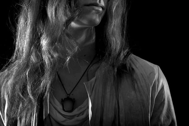 oki-ni STYLED by Hiroshi Hashiguchi