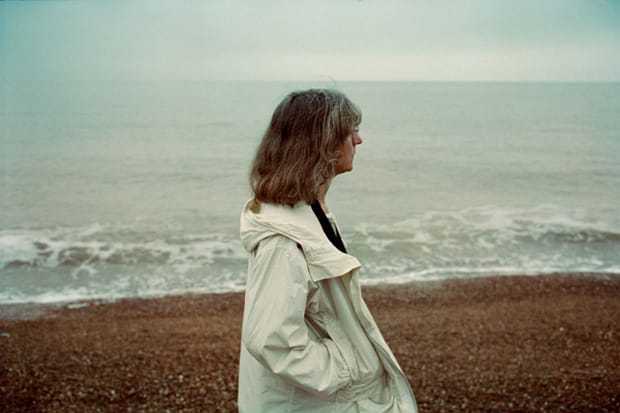 Profile in Style: Margaret Howell 