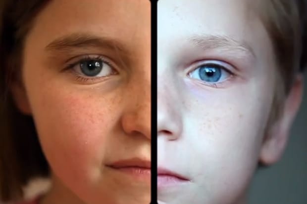 Radioland Presents Symmetry 