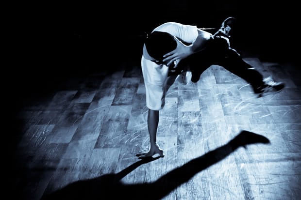 SoleHeaven: ASICS 2011 Spring/Summer Collection