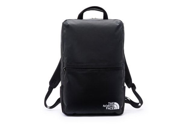 The North Face BITE20 Backpack