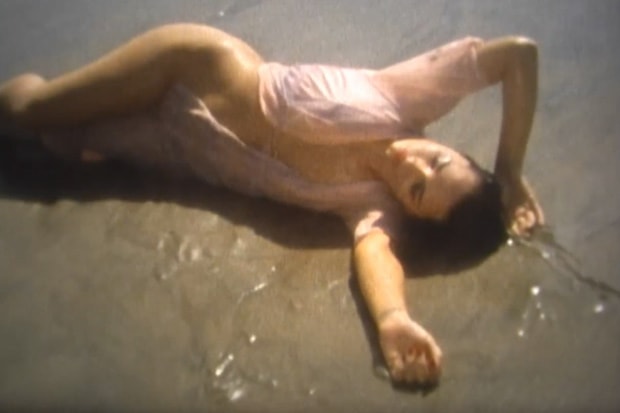 Warriors of Radness "California Girls" Video NSFW