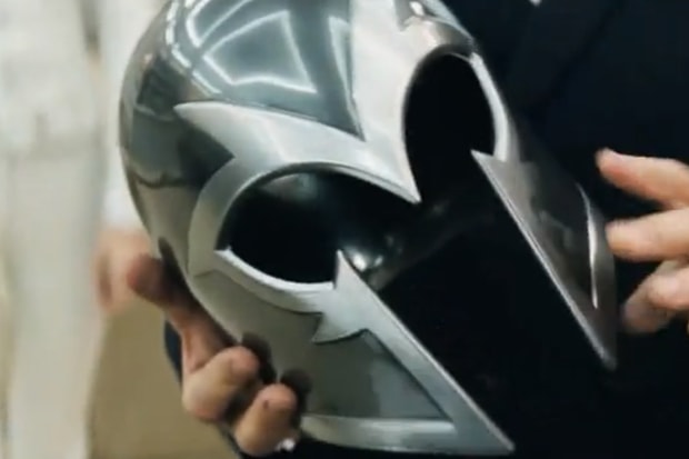 X-Men: First Class Trailer Part 2