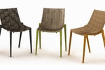 Zartan Chair by Philippe Starck & Eugeni Quitllet