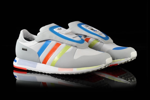 adidas Originals Micropacer "GORE-TEX"