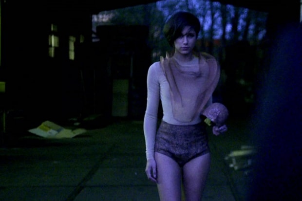 AJANAKU: Casio G-Shock "Shock the World" Preview