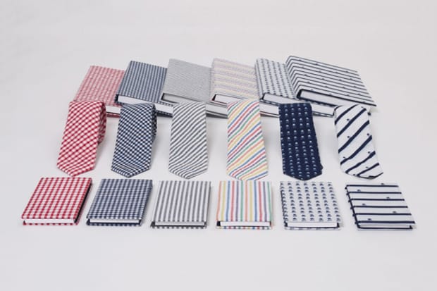 Alexander Olch 2011 Spring/Summer Collection