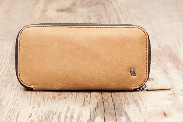 Bellroy Take Out Wallet
