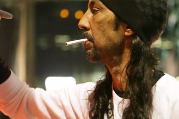 CARBON 2011 Recap Video