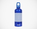 colette x SIGG Water Bottle