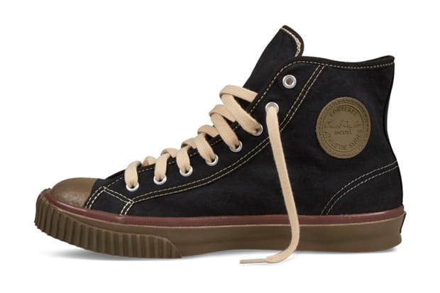 Converse Chuck Taylor All Star Vintage