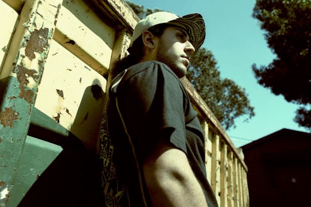 Cukui 2011 Spring New Releases