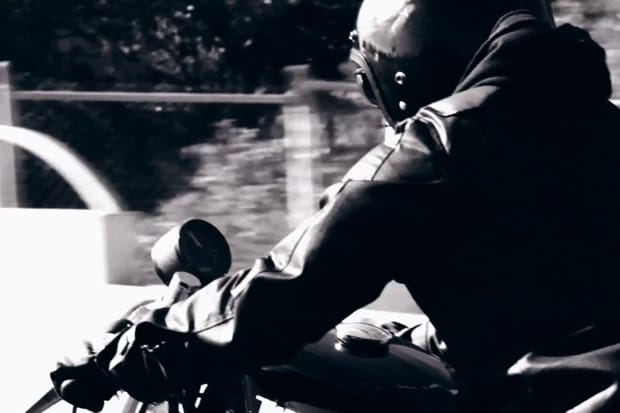 FÜLISH Film Trailer