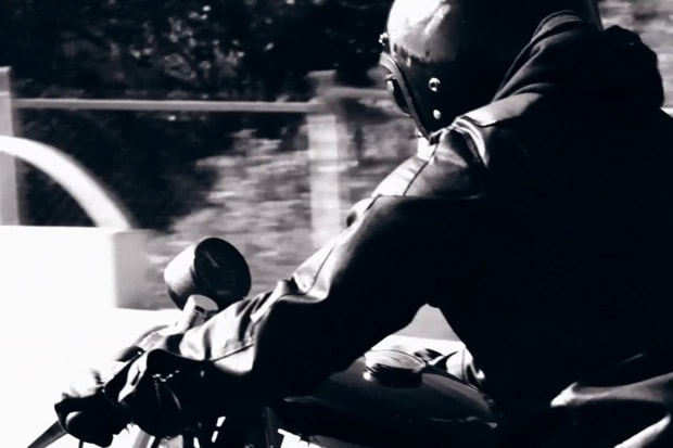 FÜLISH Film Trailer