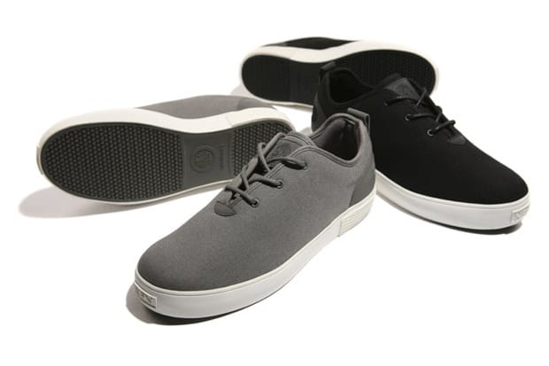 Gourmet Quindici Canvas