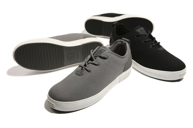 Gourmet Quindici Canvas