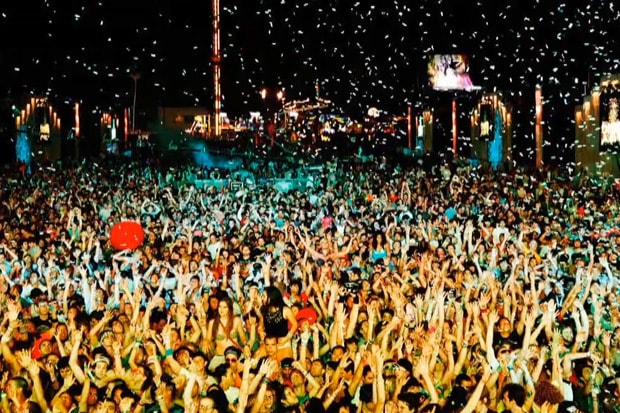 HUH. Magazine: Moby “destroyed.”