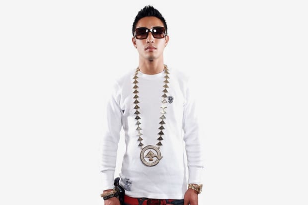 Jonas Bevacqua Passes Away at 34