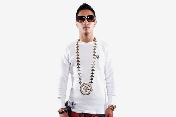 Jonas Bevacqua Passes Away at 34