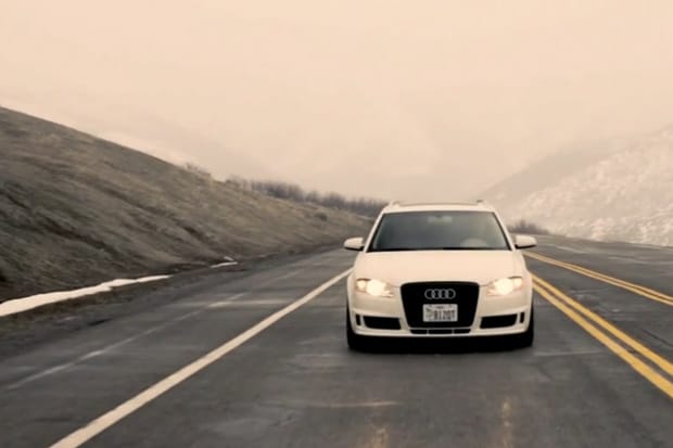 Josh Clason: Streamline Industries