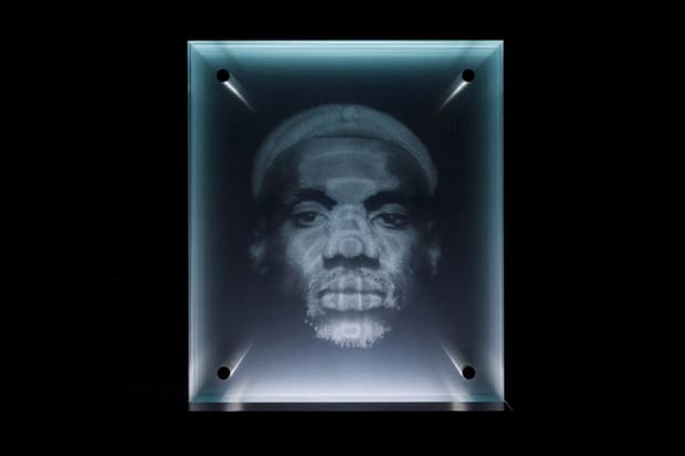 "LeBron" by NFN Kalyan