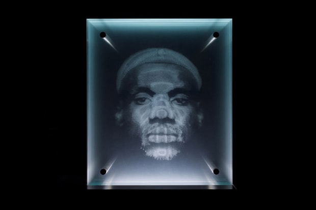 "LeBron" by NFN Kalyan