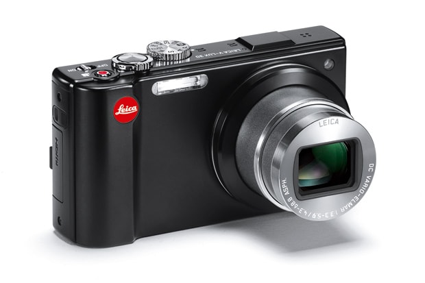 Leica V-Lux 30