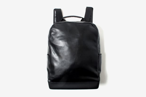 Moleskine “Writing, Traveling and Reading” Collection Further Look