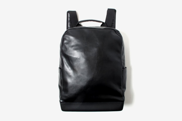 Moleskine “Writing, Traveling and Reading” Collection Further Look